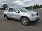 2012 GMC Acadia SLT-1