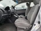 2011 Nissan Sentra 2.0