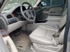 2012 GMC Yukon XL K1500 SLT