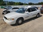 2004 Buick Century Custom