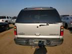 2005 Chevrolet Tahoe K1500