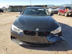 2014 BMW 428 I