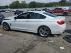 2015 BMW 428 I