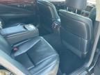 2007 Lexus LS 460L