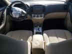 2008 Hyundai Elantra GLS