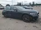 2022 BMW 330I