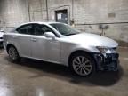 2007 Lexus IS 250