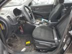 2012 KIA Sportage Base