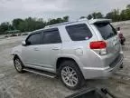 2010 Toyota 4runner SR5