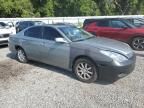 2004 Lexus ES 330