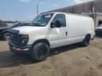 2008 Ford Econoline E150 Van