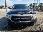 2020 Dodge RAM 1500 BIG HORN/LONE Star