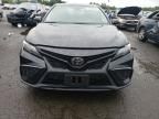 2023 Toyota Camry SE Night Shade