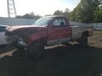 1997 Dodge RAM 2500