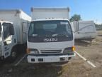 2005 Isuzu NQR