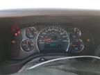 2008 Chevrolet Express G2500