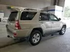 2005 Toyota 4runner SR5