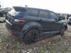 2018 Land Rover Range Rover Evoque SE