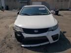 2012 KIA Forte EX