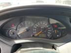 2002 Ford Focus ZX3