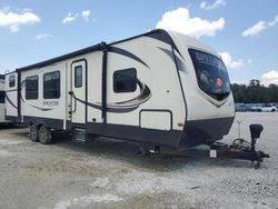 2018 Springdale Keystone en venta en Houston, TX