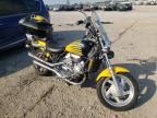 1994 Honda VF750 C