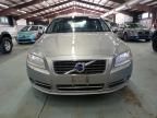 2011 Volvo S80 3.2