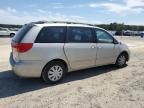 2007 Toyota Sienna CE