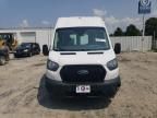 2021 Ford Transit T-350