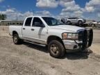 2006 Dodge RAM 2500 ST