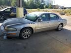 2004 Buick Park Avenue Ultra