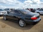 2003 Acura 3.2CL TYPE-S