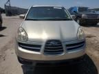 2006 Subaru B9 Tribeca 3.0 H6