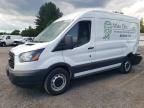 2019 Ford Transit T-150