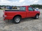 2000 Ford Ranger