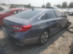 2018 Honda Accord EXL