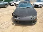 1997 Dodge Avenger ES