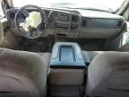 2006 Chevrolet Tahoe C1500