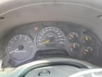 2004 Chevrolet Trailblazer LS