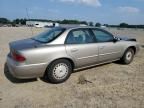 2003 Buick Century Custom