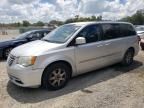 2011 Chrysler Town & Country Touring