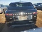 2018 Land Rover Range Rover Velar S