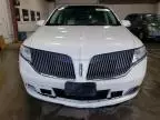 2014 Lincoln MKT