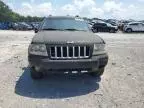 2004 Jeep Grand Cherokee Laredo