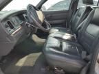 2003 Ford Crown Victoria LX