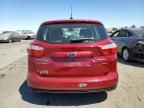 2013 Ford C-MAX Premium