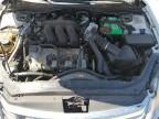 2009 Ford Fusion SEL