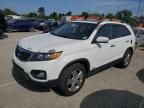 2013 KIA Sorento EX