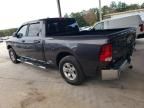 2021 Dodge RAM 1500 Classic SLT