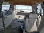 2007 Chrysler Town & Country Touring